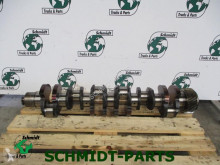Motore Iveco 99437550 Krukas