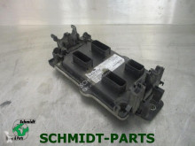 Volvo elektrik 21664212 Regeleenheid
