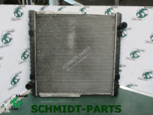 Iveco 504080547 Radiateur tweedehands koelsysteem