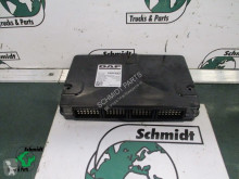 Bedieningskast DAF 1884393 ELC Regeleenheid