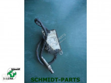 DAF 1836059 NOX Sensor használt kipufogás
