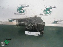 Moteur Iveco 5801611461 Thermostaat huis