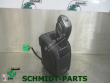 Repuestos para camiones Volvo 22583045 Versnellingspook sistema eléctrico usado