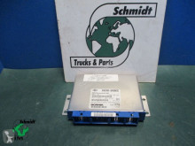 Scania 2029183 // 1944770 EBS used electric system