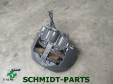 Étrier de frein Renault 68324857 Remklauw