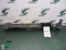 Hydraulsystem MAN 81.47501-6043