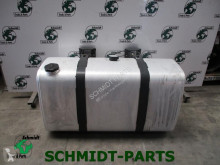 Sistema di alimentazione Volvo 20503508 Brandstoftank