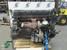 Renault engine block 7422073582// DTI 11 460 pk