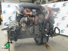 DAF MX 13 340 H1 A 171693 блок двигателя б/у