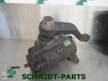 Mitsubishi MK382585 Stuurhuis used steering