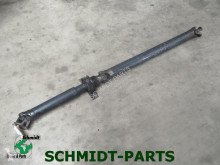MAN suspension 81.39346-6226 Cardanas