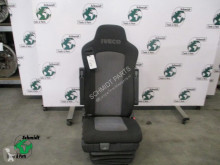 Peças pesados cabine / Carroçaria equipamento interior assento Iveco 504203127 Stoel rechts