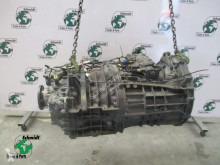 Boîte de vitesse DAF 16 S 2033 TDL part 1800733