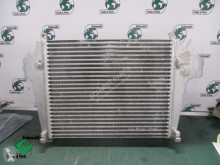 Repuestos para camiones sistema de refrigeración intercooler / Intercambiador DAF 1700349 Intercooler