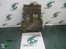 Mercedes A 471 130 34 15 / A 471 130 40 15 / A 471 130 42 15 / A 471 130 32 15 Lucht compressor truck part used