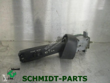 Repuestos para camiones sistema eléctrico Volvo 21500607 Stuurkolomschakelaar