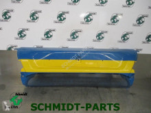 Repuestos para camiones cabina / Carrocería piezas de carrocería parachoques Scania 2126392 Middenbumper