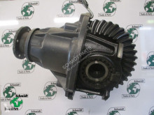 Iveco suspension 42560359 Differentieel MS 17X 1/285 Ratio