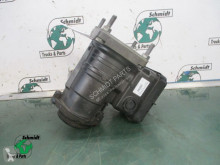 Motor zamanlama MAN 81.52301-6213