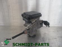 Repuestos para camiones frenado Volvo 21122034 EBS Modulator Voorzijde