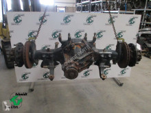 Suspension MAN 81.35010-6253 Type HY-1350 01