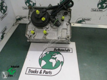 Marmitta/Scarico Renault 7421161862 Adblue Pomp