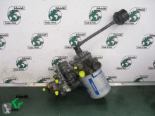 DAF pneumatic system 2107991 CF