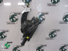 Direction Iveco 41218668//41289648