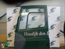 Porte DAF 1452923//1450155 Links CF