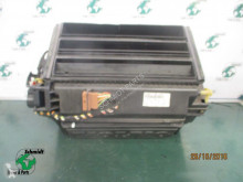 Repuestos para camiones Volvo FM 410 cabina / Carrocería equipamiento interior usado