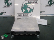 Repuestos para camiones sistema eléctrico DAF 1840400 EBS Regeleenheid