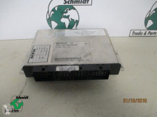 MAN F2000 elsystem begagnad