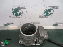 MAN motor 51.09413-7009 smoorklep D 2676 LF 26
