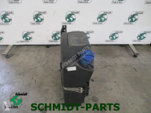 Iveco fuel system 5801281803 Ad-Blue Tank