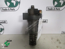 Peças pesados motor sistema de combustível DAF 1871117 POMP INJECTOR