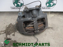 Freinage Mercedes A 960 420 06 01 Remklauw Rechts