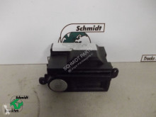 Mercedes A 000 446 86 08 contactslot MP 4 sistema elétrico usado