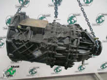 Boîte de vitesse MAN 81.32004-6257 12 AS 2130 TD TGS