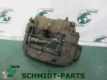 Bromsok Iveco 500352572 Remklauw Rechts