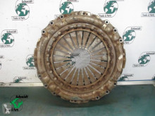 Peças pesados transmissão Renault 7421639030 drukgroep T 460