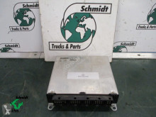 Peças pesados DAF 1601000 EBS Regeleenheid sistema elétrico comando usado