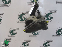 Volante Mercedes A 967 460 47 00