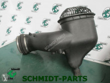 Mercedes A 942 520 00 01 Inlaat buis truck part used