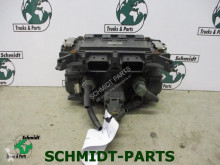 Bromsning Mercedes A 000 429 37 24 Achterasmodulator