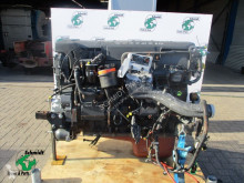 Bloc moteur Iveco F3AE3681D 440.42 model