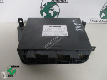 Système électrique Scania 2485932 ECU modulen