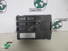 MAN electric system 81.25806-7079 ZBR Modulen