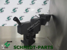 Cabine / carrosserie Mercedes A 960 869 65 20 Ruitewisser Reservoir