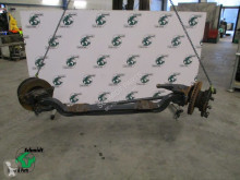 Iveco suspension 46391679
