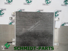 Peças pesados aquecimento / Ventilação / Ar Condicionado aquecimento / Ventilação DAF 1972851 Airco radiateur
